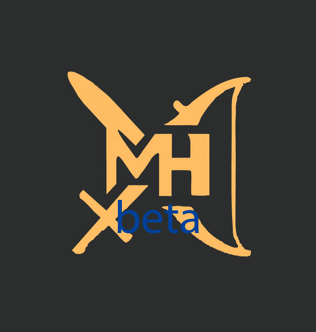 MHLabアイコン